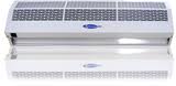 alliance-air-curtains